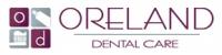 Oreland Dental Care Logo