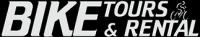 Rent Bike NYC Logo