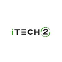 ITECH2 Logo