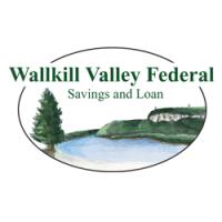 Wallkill Valley Federal Savings & Loan Logo