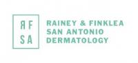 RFSA Dermatology Logo