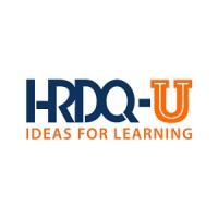 HRDQ-U Logo