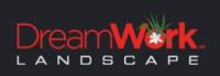 DreamWork Landscape Logo