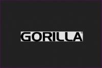 Gorilla Glove INC. logo