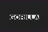Gorilla Glove INC. Logo