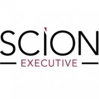 Scion Executive Search Logo