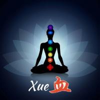 Chinese Medical Center - Frank Cardarelli Accupuncture Logo