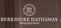 Berkshire Hathaway Newlin-Miller REALTORS logo