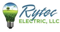 Rytec Electric Logo