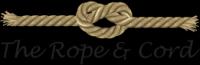 The Rope And Cord Logo