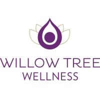 Willow Tree Acupuncture and Wellness Clinic Logo