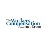 The Workers Compensation Attorney Group Logo