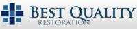Best Quality Restoration Logo