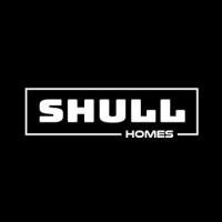 Shull Homes Logo