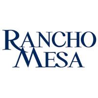 Rancho Mesa Logo