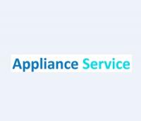 Appliance Repair Atlanta Services Logo