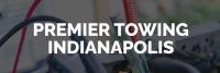 Premier Towing Indianapolis Logo
