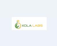 Kola Labs Logo