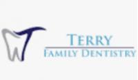 Terry Family Dentistry logo
