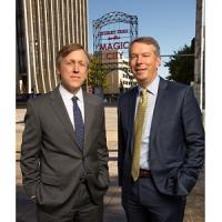 Brockwell Smith LLC Logo