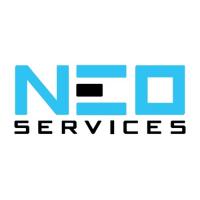 Neo Services Logo