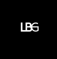 Loran Arvizu | Benjamin Melendez Logo