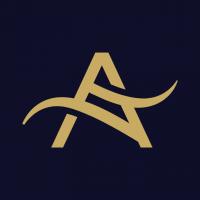 Advanced Aesthetics Plastic Surgery Center Logo