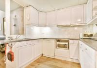 Pride Kitchen Remodelling Dallas TX Logo
