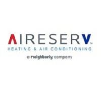 Aire Serv Heating & Air Conditioning Logo