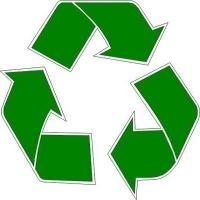 Forerunner Computer Recycling Phoenix logo