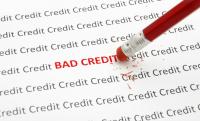 Cleveland Credit Repair Pros Logo