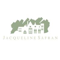 Jackie Safran - Coldwell Banker Realty Westfield NJ Logo