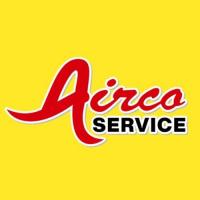 Airco Service Logo