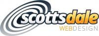 Scottsdale SEO Experts Logo
