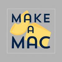 Make A Mac Logo