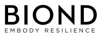 BIOND Personal Training Logo