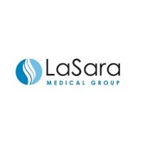 LaSara Medical Group Logo