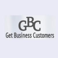 Austin PPC Logo