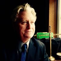 Mark Soule Attorney At Law Logo