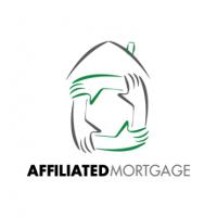 Affiliated Mortgage LLC Logo