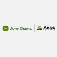 AKRS Equipment Solutions, Inc Logo