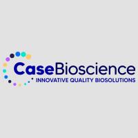 Case BioScience LLC Logo