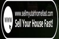 Sell My Utah Home Fast Logo