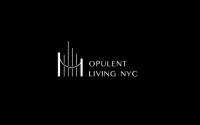Opulent Living NYC Logo