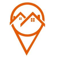 Ladysmith Realtor Logo