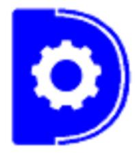 Dinnovation CNC metal spinning CO.,LTD logo