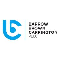 Barrow Brown Carrington, PLLC Logo