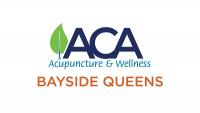 ACA Acupuncture & Wellness - Bayside Logo