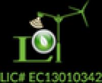 Lighting of Tomorrow Logo