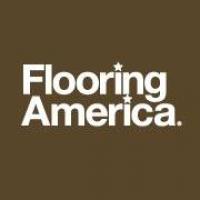 Dublin Carpet- Flooring America Logo